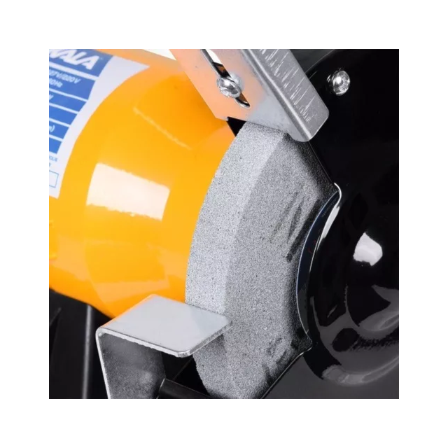 Moto Esmeril 150W Bivolt - KALA Moto Esmeril 150W Bivolt - KALA