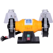 Moto Esmeril 150W Bivolt - KALA Moto Esmeril 150W Bivolt - KALA