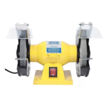 Moto Esmeril 300W Bivolt - KALA Moto Esmeril 300W Bivolt - KALA