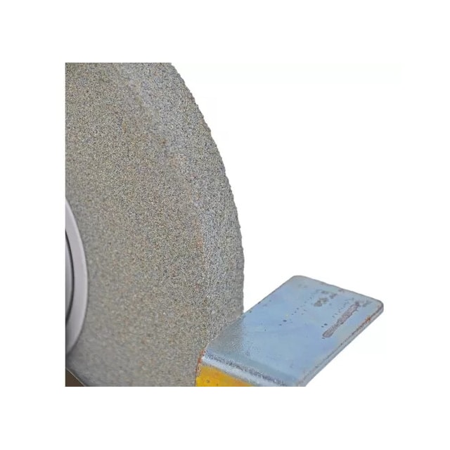 Moto Esmeril 300W Bivolt - KALA Moto Esmeril 300W Bivolt - KALA