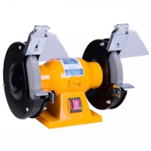 Moto Esmeril 300W Bivolt - KALA Moto Esmeril 300W Bivolt - KALA