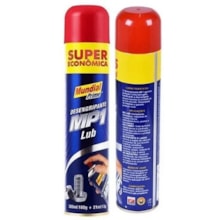 MP1 Desengripante Anticorrosivo 321ML Spray - Mundial Prime