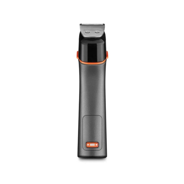 Aparador Body Groomer 14 em 1 À Prova D