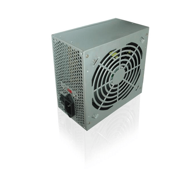 Multilaser Fonte de Alimentação ATX 350W GA350