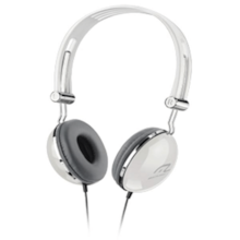 Multilaser Headphone Pop Branco PH054