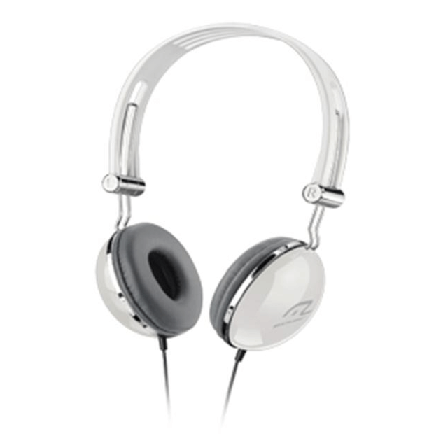 Multilaser Headphone Pop Branco PH054 Multilaser Headphone Pop Branco PH054