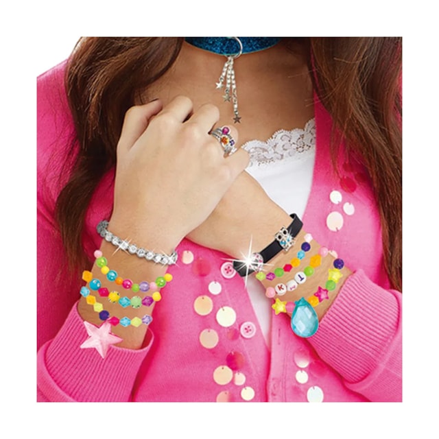 My Style Beads Studio Multikids - BR1272