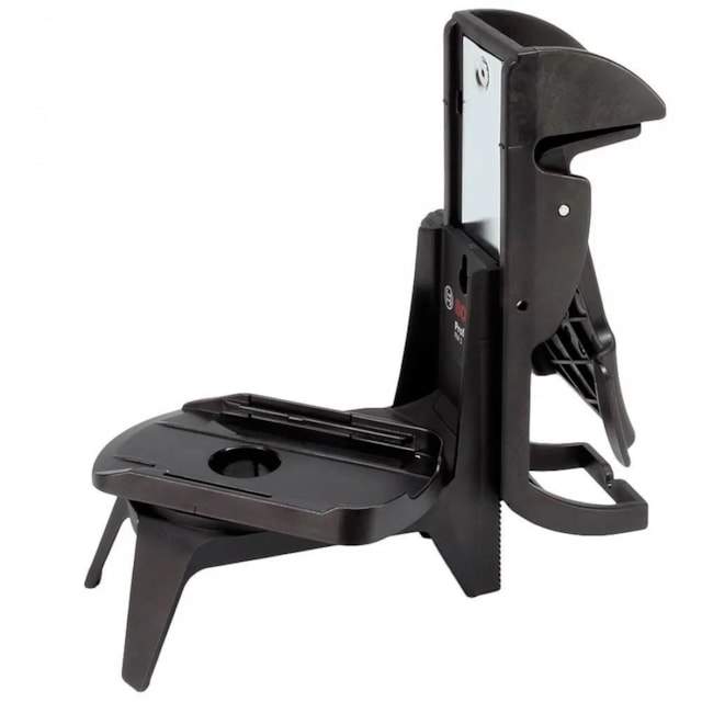 Nível a Laser GCL 2 a 15 15M com Maleta - BOSCH Nível a Laser GCL 2 a 15 15M com Maleta - BOSCH