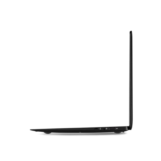 Notebook Legacy Book, com Windows 10 Home, Processador Pentium Quadcore, Memoria Ram 4+64gb de Armazenamento - PC311