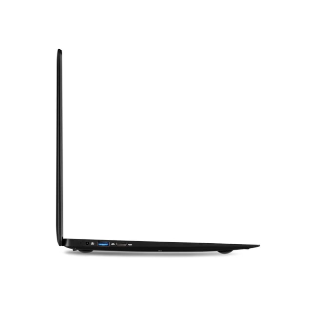 Notebook Multilaser Legacy Book, com Windows 10 Home , Processador Intel Quad Core, Memoria 4GB 64GB+64GB, Tela 14,1 Pol