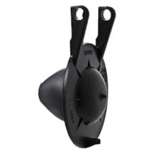 Obturador para Saída de Água - Astra  Obturador para Saída de Água - Astra