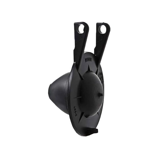 Obturador para Saída de Água - Astra  Obturador para Saída de Água - Astra