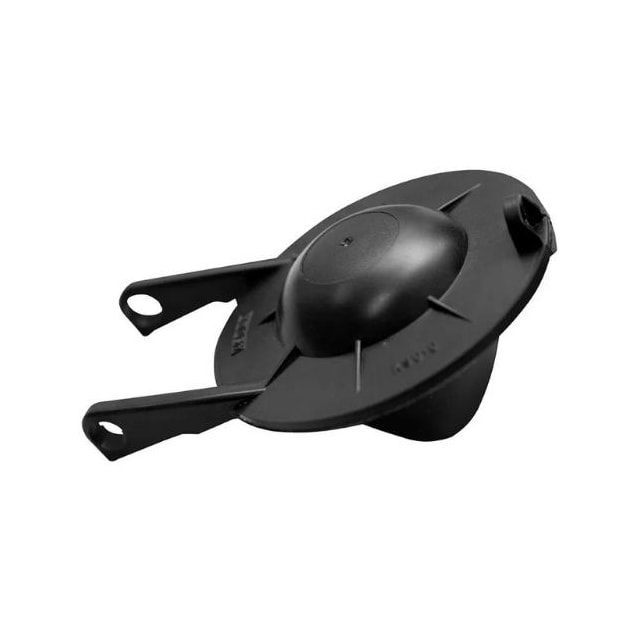 Obturador para Saída de Água - Astra  Obturador para Saída de Água - Astra