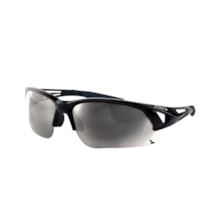 Óculos Atrio Attack Espelhado Silver Chrome - BI240 Óculos Atrio Attack Espelhado Silver Chrome - BI240