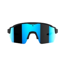 Óculos Atrio Sprinter Lite Kit 3 Lentes Azul e Branco Óculos Atrio Sprinter Lite Kit 3 Lentes Azul e Branco