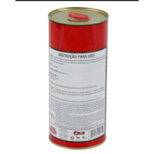 Óleo de Linhaça 900ml - MOCOCA Óleo de Linhaça 900ml - MOCOCA