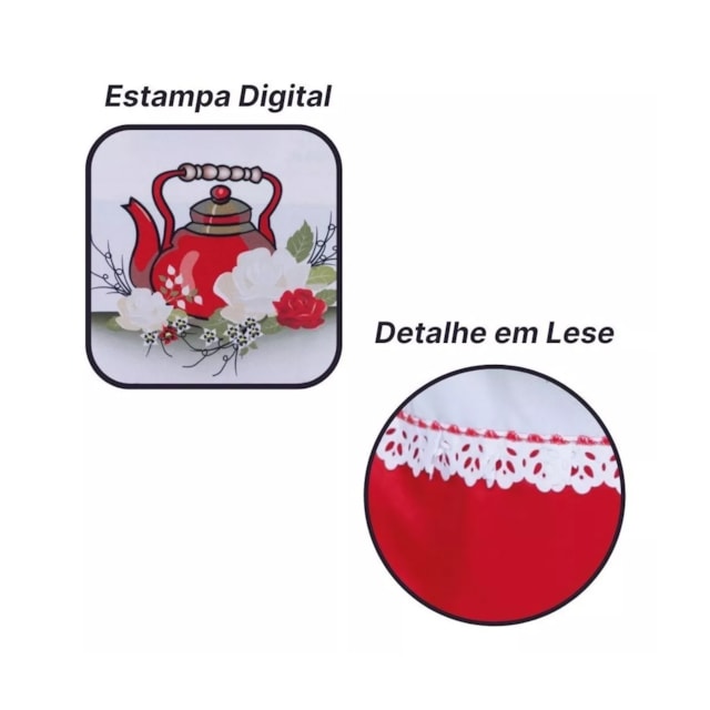 Organizador De Sacolas De Rosas Brancas Espaçoso Organizador De Sacolas De Rosas Brancas Espaçoso