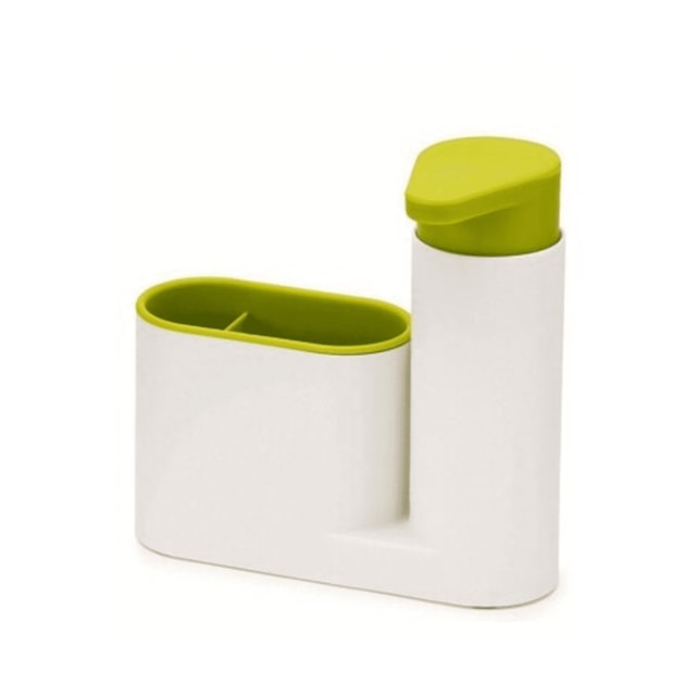 Organizador Detergente de pia - 35893 Organizador Detergente de pia - 35893