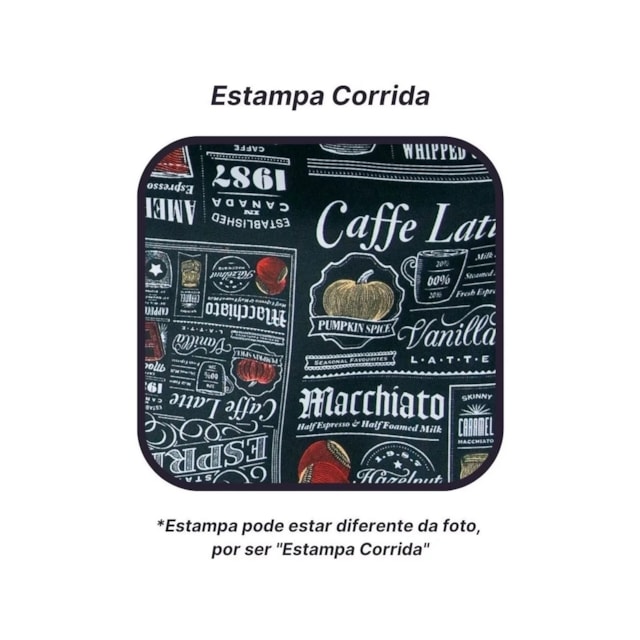 Organizador Sacola Porta Sacos Puxa Fácil Charmoso Pendurar Organizador Sacola Porta Sacos Puxa Fácil Charmoso Pendurar