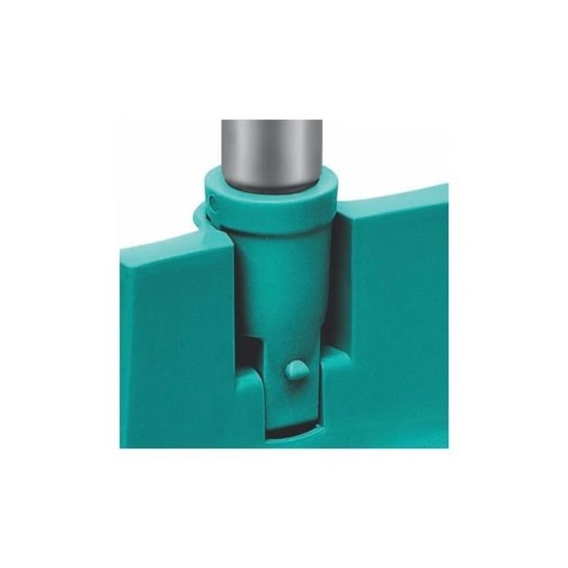 Pá De Lixo Noviça Verde - BETTANIN Pá De Lixo Noviça Verde - BETTANIN