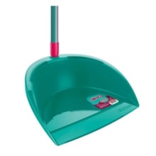 Pá De Lixo Noviça Verde - BETTANIN Pá De Lixo Noviça Verde - BETTANIN