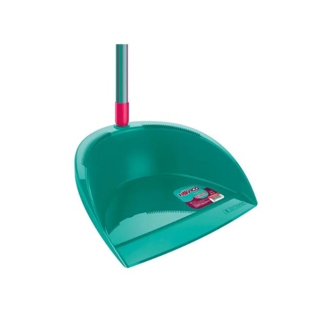 Pá De Lixo Noviça Verde - BETTANIN Pá De Lixo Noviça Verde - BETTANIN