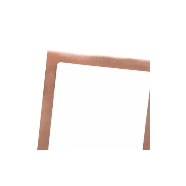 Painel de Led para Sobrepor Quadrado 18w 6500k Cobre - Dilux Painel de Led para Sobrepor Quadrado 18w 6500k Cobre - Dilux