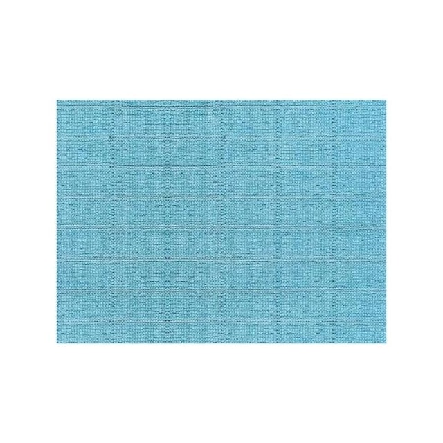 Pano de Chão Microfibra Alta Performance 50x60cm Esfrebom - BETTANIN Pano de Chão Microfibra Alta Performance 50x60cm Esfrebom - BETTANIN