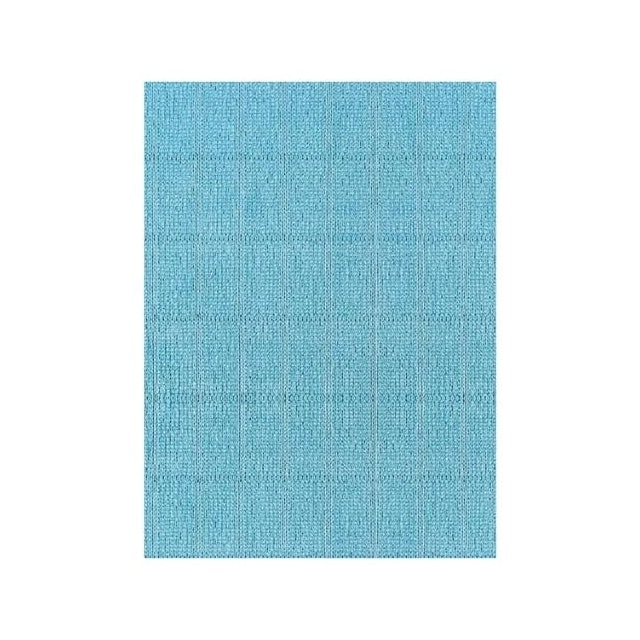 Pano de Chão Microfibra Alta Performance 50x60cm Esfrebom - BETTANIN Pano de Chão Microfibra Alta Performance 50x60cm Esfrebom - BETTANIN