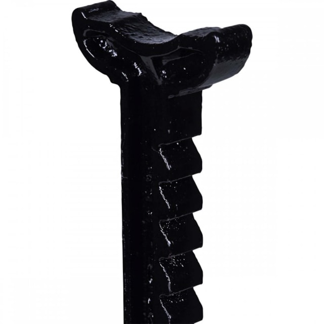 Par de Cavalete para Veiculos - WORKER Par de Cavalete para Veiculos - WORKER