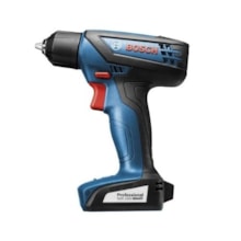 Parafusadeira Furadeira Bivolt Gsr 1000 Smart - Bosch  