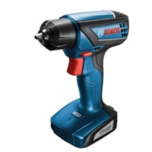Parafusadeira Furadeira Bivolt Gsr 1000 Smart - Bosch  