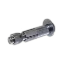 Parafuso Chumbador Parabolt  3/8 x 2.1/2mm - JOMARCA