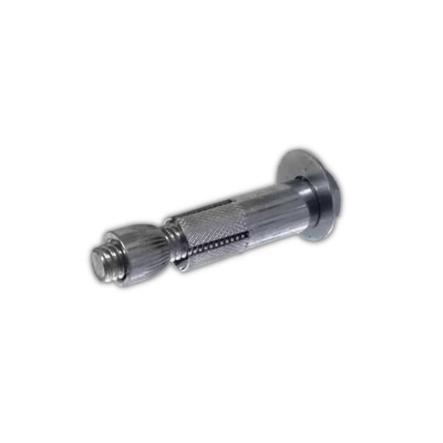 Parafuso Chumbador Parabolt  3/8 x 2.1/2mm - JOMARCA