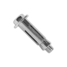 Parafuso Chumbador Parabolt  3/8 x 2.1/2mm - JOMARCA