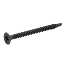 Parafuso de Aço para Drywall 3,5x35mm Auto Brocante Pacote com 25 Peças - Worker Parafuso de Aço para Drywall 3,5x35mm Auto Brocante Pacote com 25 Peças - Worker