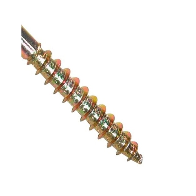 Parafuso JFix 4,0 X 40 Philipps - Jomarca Parafuso JFix 4,0 X 40 Philipps - Jomarca