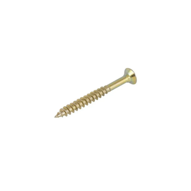 Parafuso JFix 5,0 X 45 Philipps - JOMARCA