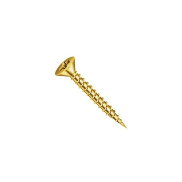 Parafuso JFix 6,0x60mm MDF Philipps - JOMARCA Parafuso JFix 6,0x60mm MDF Philipps - JOMARCA