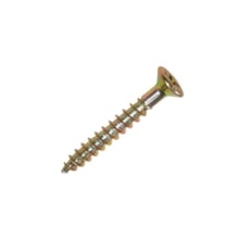 Parafuso Phs / Jfx 5,0 x 50 Bicromado - Jomarca Parafuso Phs / Jfx 5,0 x 50 Bicromado - Jomarca
