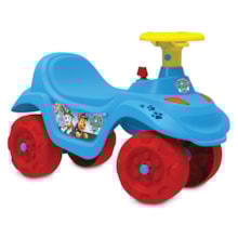 Passo a Passo Baby Patrulha Canina Passo a Passo Baby Patrulha Canina