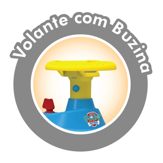 Passo a Passo Baby Patrulha Canina Passo a Passo Baby Patrulha Canina