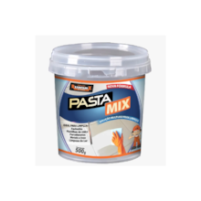 PastaMIX Pastosa 500g - REJUNTAMIX