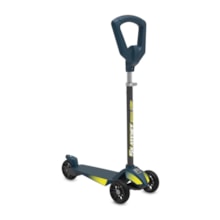 Patinete Skatenet Easy Rider - 1535 Patinete Skatenet Easy Rider - 1535