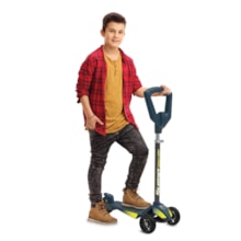 Patinete Skatenet Easy Rider - 1535 Patinete Skatenet Easy Rider - 1535