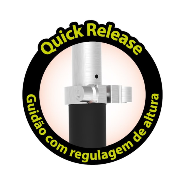 Patinete Skatenet Easy Rider - 1535 Patinete Skatenet Easy Rider - 1535