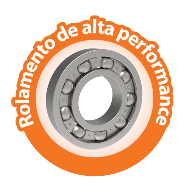 Patinete Skatenet Max Pink Patinete Skatenet Max Pink