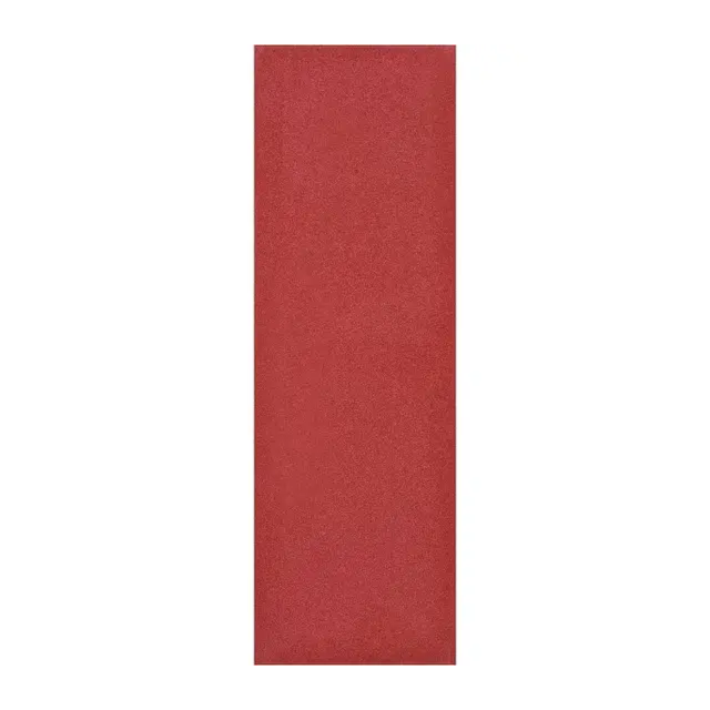 Pedra de Afiar Dupla Face Grão 400/1000 - COLLINS Pedra de Afiar Dupla Face Grão 400/1000 - COLLINS