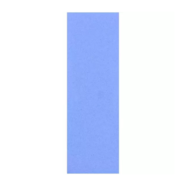 Pedra de Afiar Dupla Face Grão 400/1000 - COLLINS Pedra de Afiar Dupla Face Grão 400/1000 - COLLINS