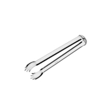 Pegador para Churrasco Tramontina Utility em Aço Inox Pegador para Churrasco Tramontina Utility em Aço Inox